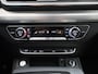 Audi Q5 50 TFSI e quattro S edition 299 PK PHEV | Automaat | S-line | Navigatie | Parkeersensoren | Trekhaak | Lichtmetalen velgen | Keyless | Virtual cockpit | Drive select | Climate control | LED | Elektrische achterklep | Cruise control |