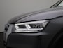 Audi Q5 50 TFSI e quattro S edition 299 PK PHEV | Automaat | S-line | Navigatie | Parkeersensoren | Trekhaak | Lichtmetalen velgen | Keyless | Virtual cockpit | Drive select | Climate control | LED | Elektrische achterklep | Cruise control |