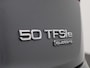 Audi Q5 50 TFSI e quattro S edition 299 PK PHEV | Automaat | S-line | Navigatie | Parkeersensoren | Trekhaak | Lichtmetalen velgen | Keyless | Virtual cockpit | Drive select | Climate control | LED | Elektrische achterklep | Cruise control |
