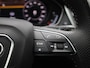 Audi Q5 50 TFSI e quattro S edition 299 PK PHEV | Automaat | S-line | Navigatie | Parkeersensoren | Trekhaak | Lichtmetalen velgen | Keyless | Virtual cockpit | Drive select | Climate control | LED | Elektrische achterklep | Cruise control |