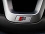 Audi Q5 50 TFSI e quattro S edition 299 PK PHEV | Automaat | S-line | Navigatie | Parkeersensoren | Trekhaak | Lichtmetalen velgen | Keyless | Virtual cockpit | Drive select | Climate control | LED | Elektrische achterklep | Cruise control |