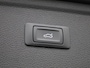 Audi Q5 50 TFSI e quattro S edition 299 PK PHEV | Automaat | S-line | Navigatie | Parkeersensoren | Trekhaak | Lichtmetalen velgen | Keyless | Virtual cockpit | Drive select | Climate control | LED | Elektrische achterklep | Cruise control |