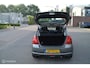Suzuki Swift 1.5 GLS