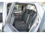 Suzuki Swift 1.5 GLS