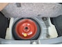 Suzuki Swift 1.5 GLS