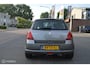 Suzuki Swift 1.5 GLS