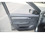 Suzuki Swift 1.5 GLS