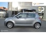 Suzuki Swift 1.5 GLS