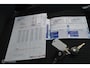 Suzuki Swift 1.5 GLS