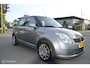 Suzuki Swift 1.5 GLS