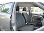 Suzuki Swift 1.5 GLS