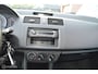 Suzuki Swift 1.5 GLS