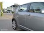 Suzuki Swift 1.5 GLS