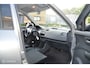 Suzuki Swift 1.5 GLS