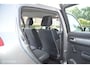 Suzuki Swift 1.5 GLS