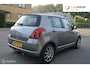 Suzuki Swift 1.5 GLS