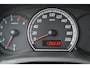 Suzuki Swift 1.5 GLS
