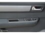 Suzuki Swift 1.5 GLS