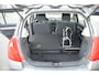 Suzuki Swift 1.5 GLS