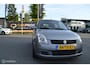 Suzuki Swift 1.5 GLS