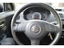 Suzuki Swift 1.5 GLS