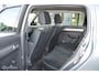Suzuki Swift 1.5 GLS