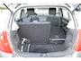 Suzuki Swift 1.5 GLS