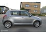 Suzuki Swift 1.5 GLS
