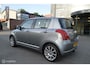 Suzuki Swift 1.5 GLS