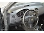 Suzuki Swift 1.5 GLS
