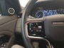 Land Rover Range Rover Evoque 1.5 P300e AWD R-Dynamic SE Panorama dak, Meridian audio, Leder