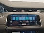 Land Rover Range Rover Evoque 1.5 P300e AWD R-Dynamic SE Panorama dak, Meridian audio, Leder