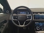 Land Rover Range Rover Evoque 1.5 P300e AWD R-Dynamic SE Panorama dak, Meridian audio, Leder