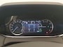Land Rover Range Rover Evoque 1.5 P300e AWD R-Dynamic SE Panorama dak, Meridian audio, Leder