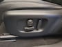 Land Rover Range Rover Evoque 1.5 P300e AWD R-Dynamic SE Panorama dak, Meridian audio, Leder