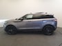 Land Rover Range Rover Evoque 1.5 P300e AWD R-Dynamic SE Panorama dak, Meridian audio, Leder