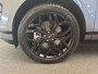 Land Rover Range Rover Evoque 1.5 P300e AWD R-Dynamic SE Panorama dak, Meridian audio, Leder