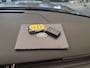 Land Rover Range Rover Evoque 1.5 P300e AWD R-Dynamic SE Panorama dak, Meridian audio, Leder