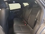Land Rover Range Rover Evoque 1.5 P300e AWD R-Dynamic SE Panorama dak, Meridian audio, Leder