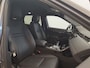 Land Rover Range Rover Evoque 1.5 P300e AWD R-Dynamic SE Panorama dak, Meridian audio, Leder