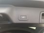 Land Rover Range Rover Evoque 1.5 P300e AWD R-Dynamic SE Panorama dak, Meridian audio, Leder
