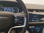 Land Rover Range Rover Evoque 1.5 P300e AWD R-Dynamic SE Panorama dak, Meridian audio, Leder