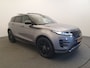 Land Rover Range Rover Evoque 1.5 P300e AWD R-Dynamic SE Panorama dak, Meridian audio, Leder