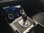 Land Rover Range Rover Evoque 1.5 P300e AWD R-Dynamic SE Panorama dak, Meridian audio, Leder