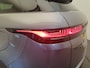 Land Rover Range Rover Evoque 1.5 P300e AWD R-Dynamic SE Panorama dak, Meridian audio, Leder