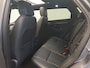Land Rover Range Rover Evoque 1.5 P300e AWD R-Dynamic SE Panorama dak, Meridian audio, Leder