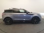 Land Rover Range Rover Evoque 1.5 P300e AWD R-Dynamic SE Panorama dak, Meridian audio, Leder