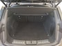Land Rover Range Rover Evoque 1.5 P300e AWD R-Dynamic SE Panorama dak, Meridian audio, Leder