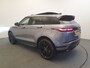 Land Rover Range Rover Evoque 1.5 P300e AWD R-Dynamic SE Panorama dak, Meridian audio, Leder