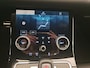 Land Rover Range Rover Evoque 1.5 P300e AWD R-Dynamic SE Panorama dak, Meridian audio, Leder